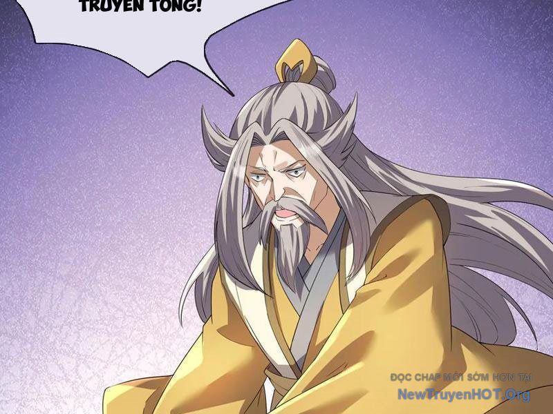 Thiên Uyên Trở Về, Ta Chính Là Thiên Tai Chapter 87 - 31