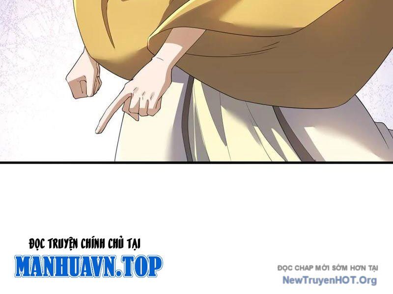 Thiên Uyên Trở Về, Ta Chính Là Thiên Tai Chapter 87 - 32