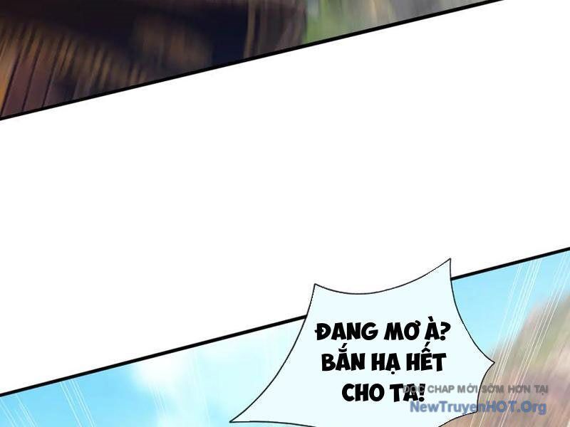 Thiên Uyên Trở Về, Ta Chính Là Thiên Tai Chapter 87 - 35