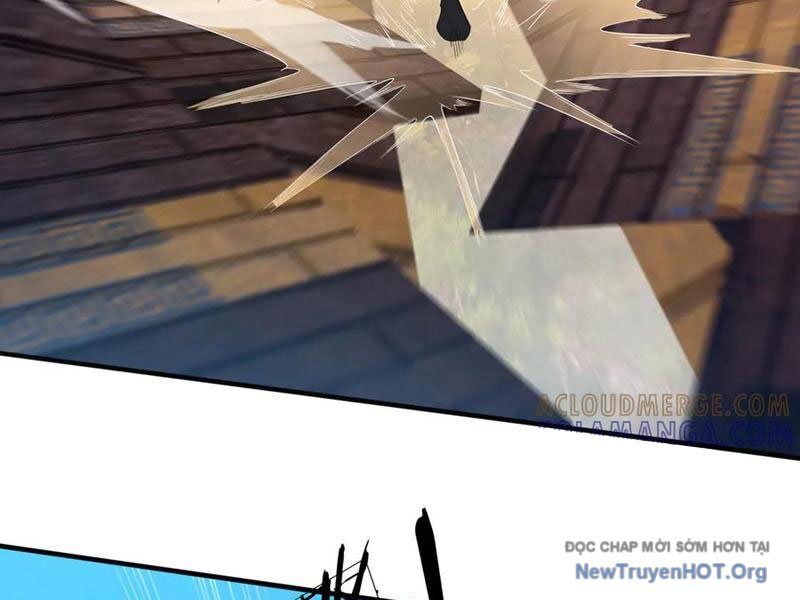 Thiên Uyên Trở Về, Ta Chính Là Thiên Tai Chapter 87 - 37