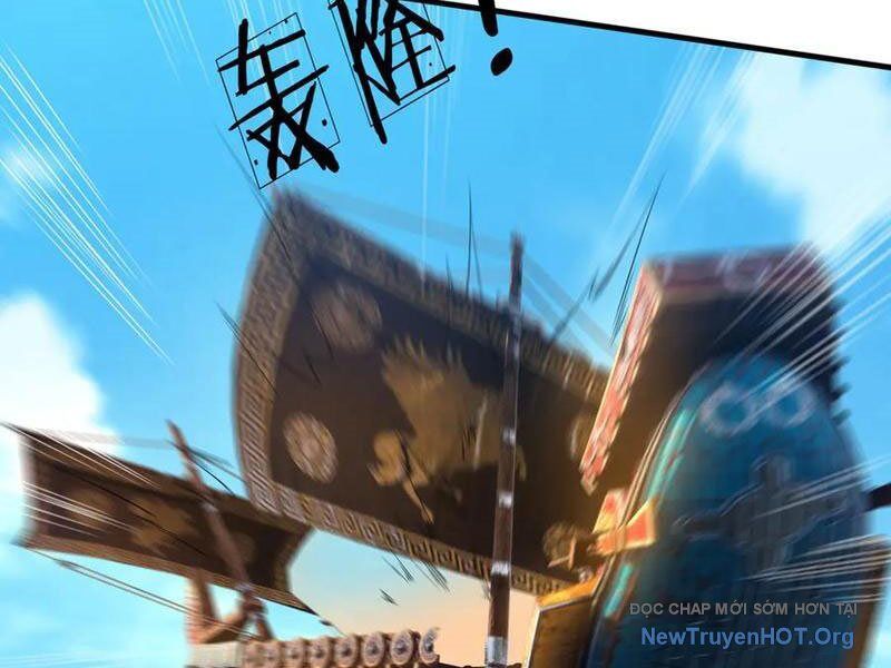 Thiên Uyên Trở Về, Ta Chính Là Thiên Tai Chapter 87 - 38