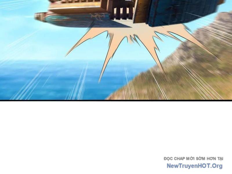 Thiên Uyên Trở Về, Ta Chính Là Thiên Tai Chapter 87 - 39