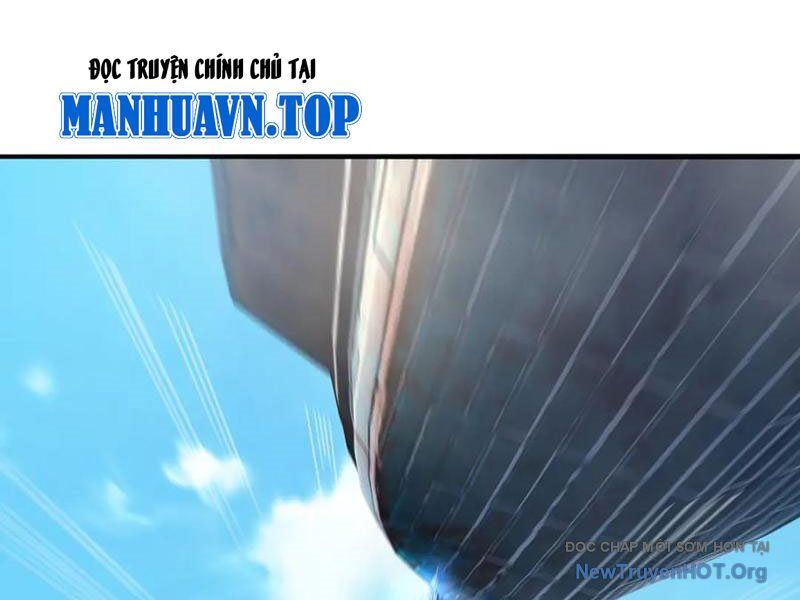 Thiên Uyên Trở Về, Ta Chính Là Thiên Tai Chapter 87 - 40
