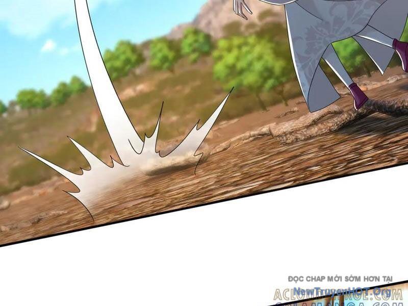 Thiên Uyên Trở Về, Ta Chính Là Thiên Tai Chapter 87 - 5