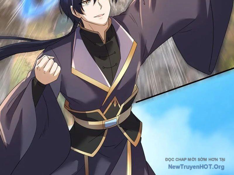 Thiên Uyên Trở Về, Ta Chính Là Thiên Tai Chapter 87 - 42