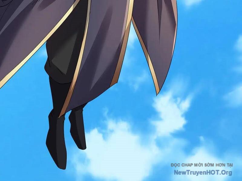 Thiên Uyên Trở Về, Ta Chính Là Thiên Tai Chapter 87 - 44