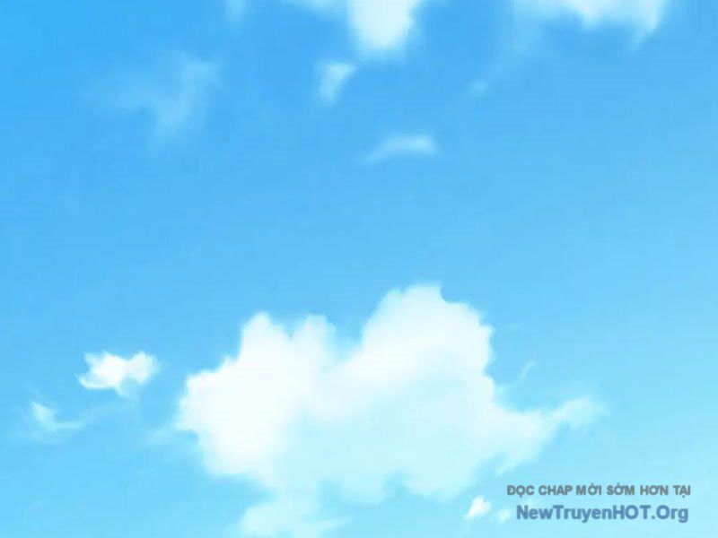 Thiên Uyên Trở Về, Ta Chính Là Thiên Tai Chapter 87 - 45