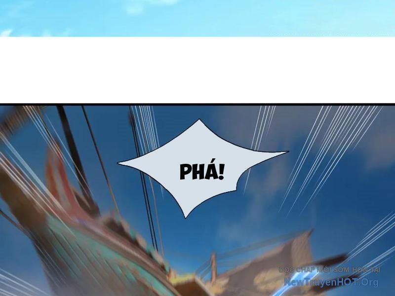 Thiên Uyên Trở Về, Ta Chính Là Thiên Tai Chapter 87 - 46