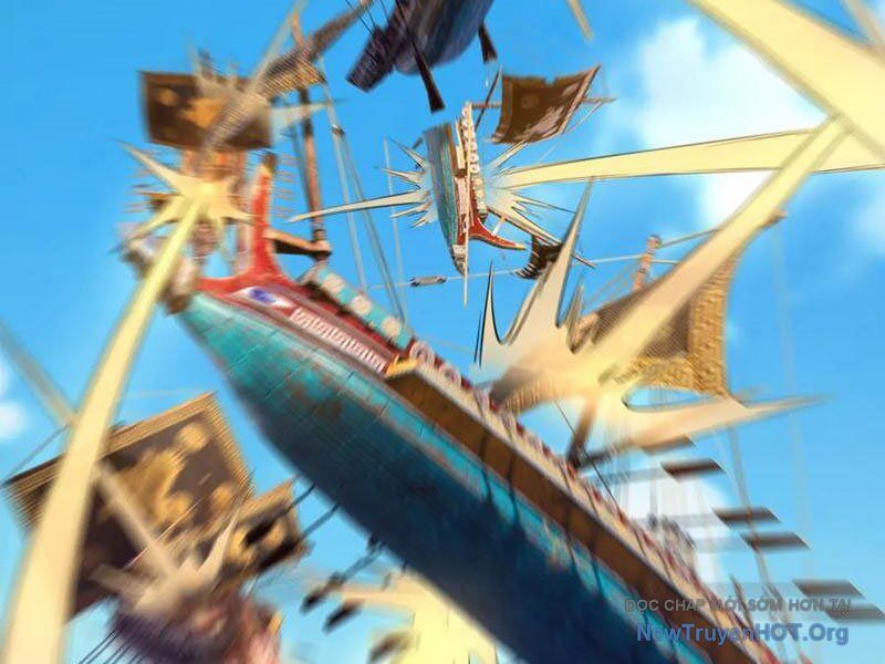 Thiên Uyên Trở Về, Ta Chính Là Thiên Tai Chapter 87 - 49