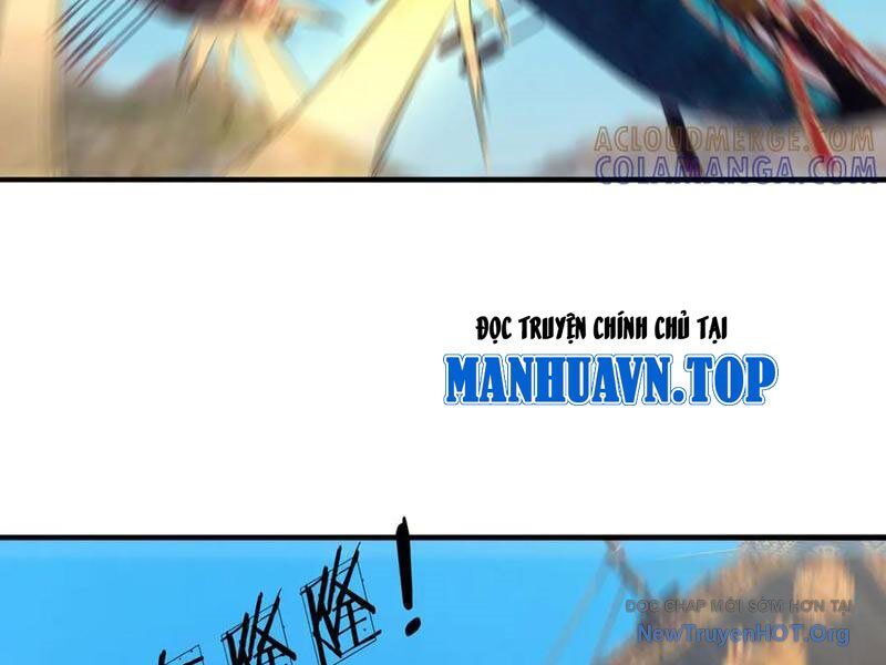 Thiên Uyên Trở Về, Ta Chính Là Thiên Tai Chapter 87 - 50