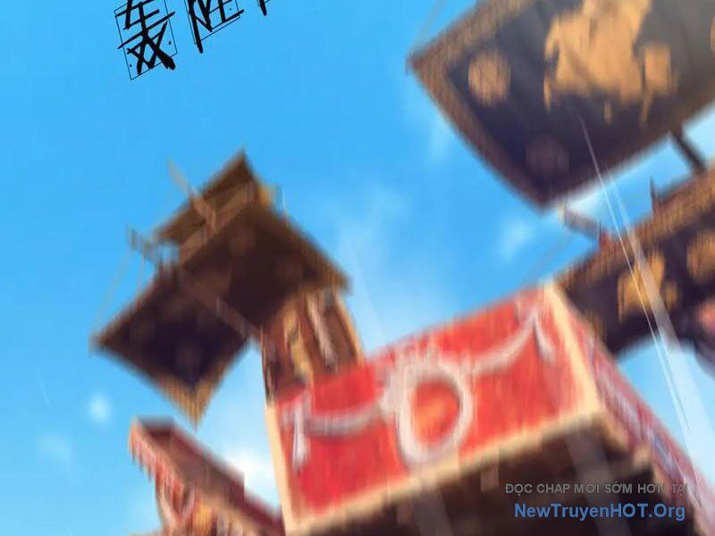 Thiên Uyên Trở Về, Ta Chính Là Thiên Tai Chapter 87 - 51