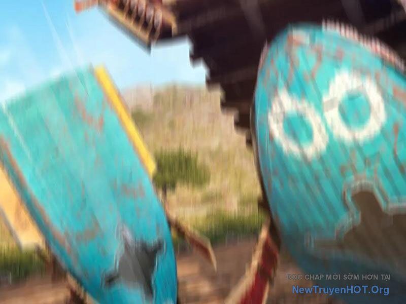 Thiên Uyên Trở Về, Ta Chính Là Thiên Tai Chapter 87 - 52