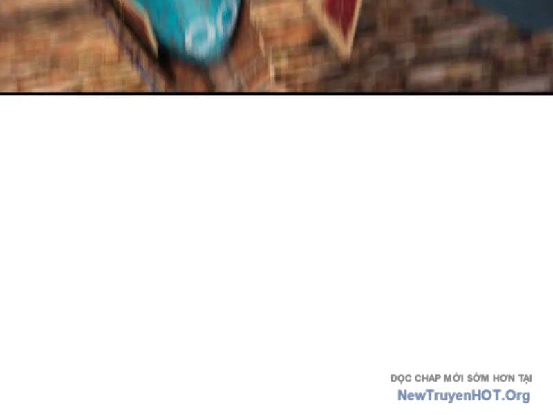 Thiên Uyên Trở Về, Ta Chính Là Thiên Tai Chapter 87 - 53