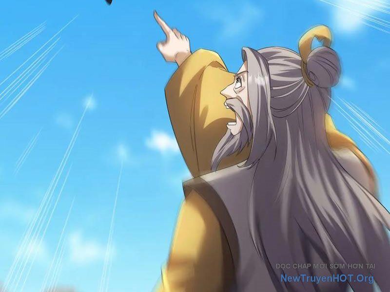 Thiên Uyên Trở Về, Ta Chính Là Thiên Tai Chapter 87 - 55