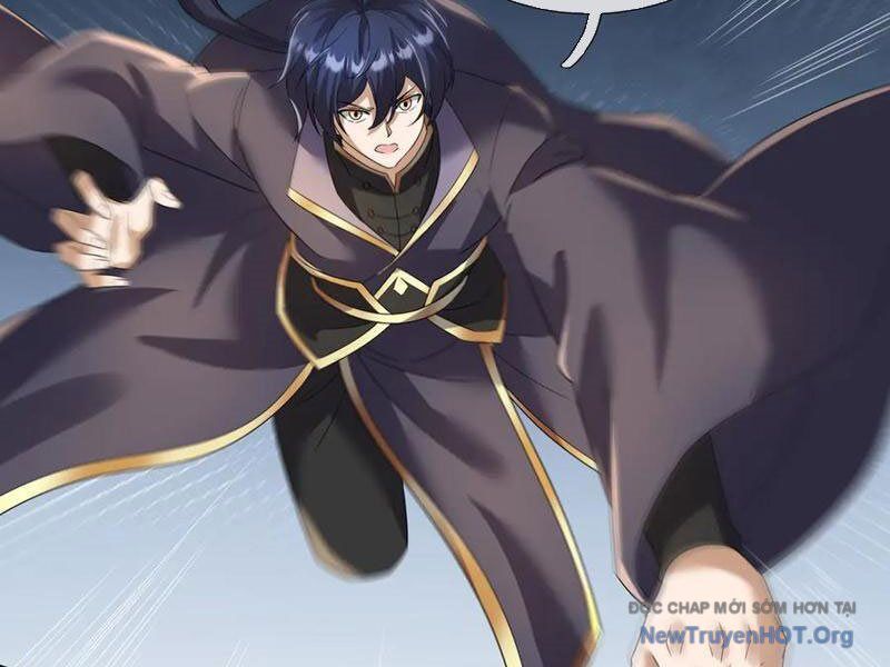 Thiên Uyên Trở Về, Ta Chính Là Thiên Tai Chapter 87 - 57