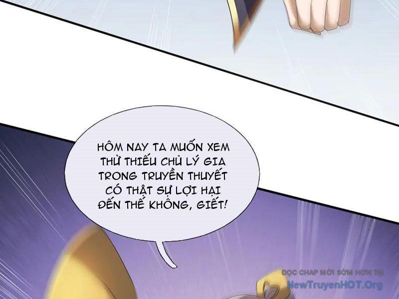 Thiên Uyên Trở Về, Ta Chính Là Thiên Tai Chapter 87 - 58