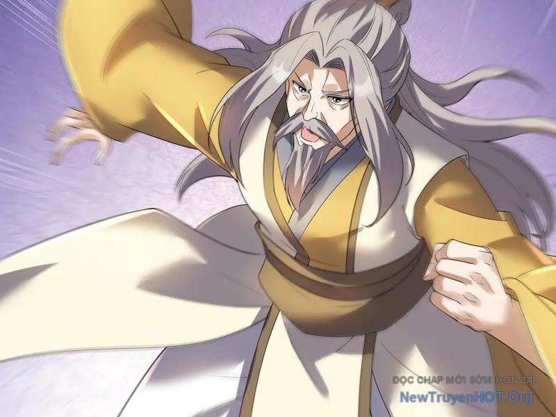 Thiên Uyên Trở Về, Ta Chính Là Thiên Tai Chapter 87 - 59