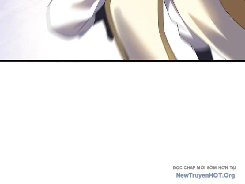 Thiên Uyên Trở Về, Ta Chính Là Thiên Tai Chapter 87 - 60