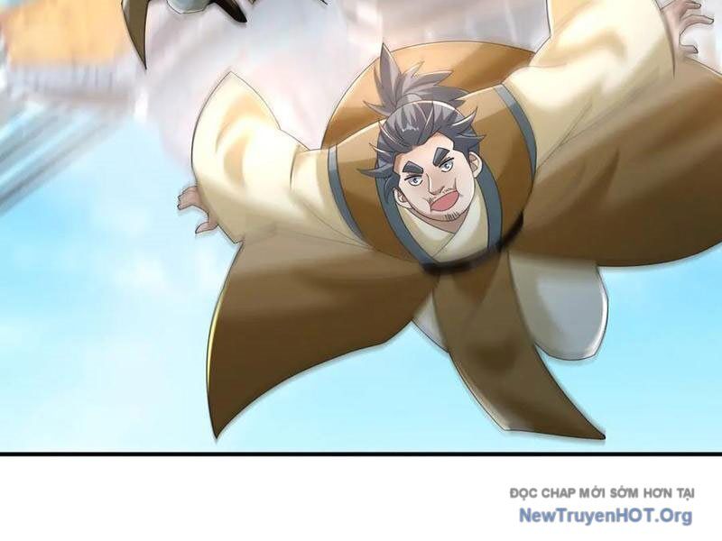 Thiên Uyên Trở Về, Ta Chính Là Thiên Tai Chapter 87 - 7