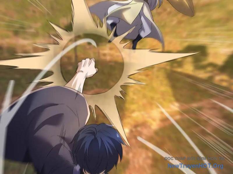 Thiên Uyên Trở Về, Ta Chính Là Thiên Tai Chapter 87 - 62