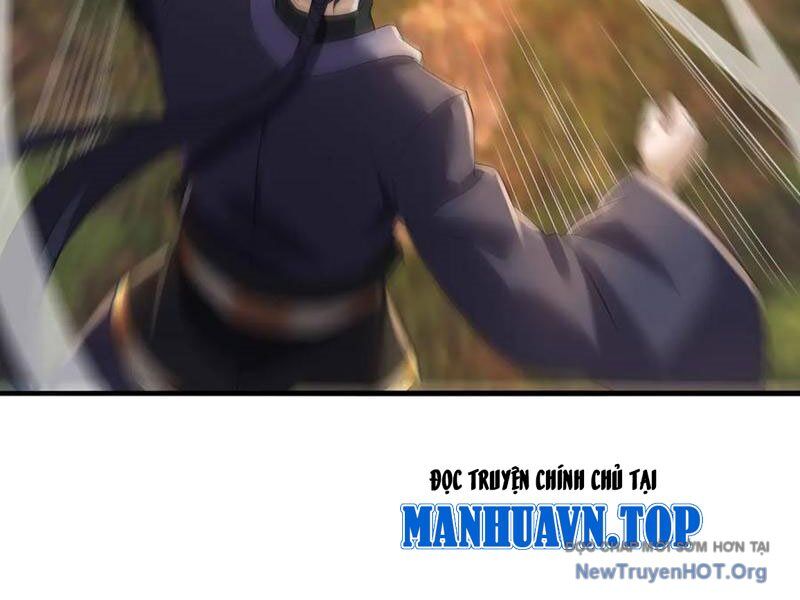 Thiên Uyên Trở Về, Ta Chính Là Thiên Tai Chapter 87 - 63