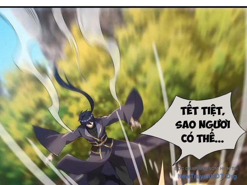 Thiên Uyên Trở Về, Ta Chính Là Thiên Tai Chapter 87 - 64