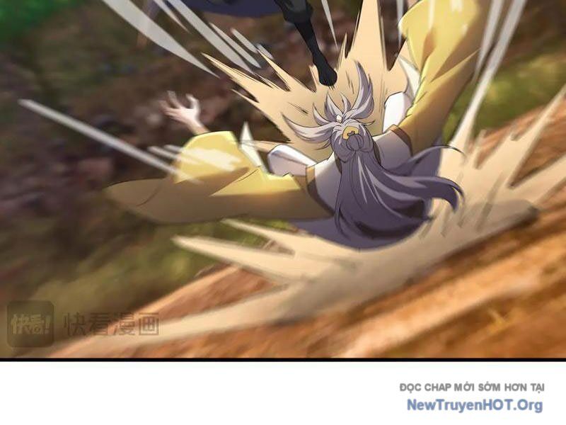 Thiên Uyên Trở Về, Ta Chính Là Thiên Tai Chapter 87 - 65