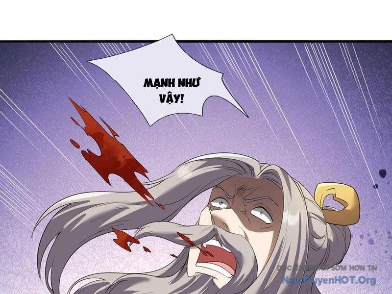 Thiên Uyên Trở Về, Ta Chính Là Thiên Tai Chapter 87 - 66