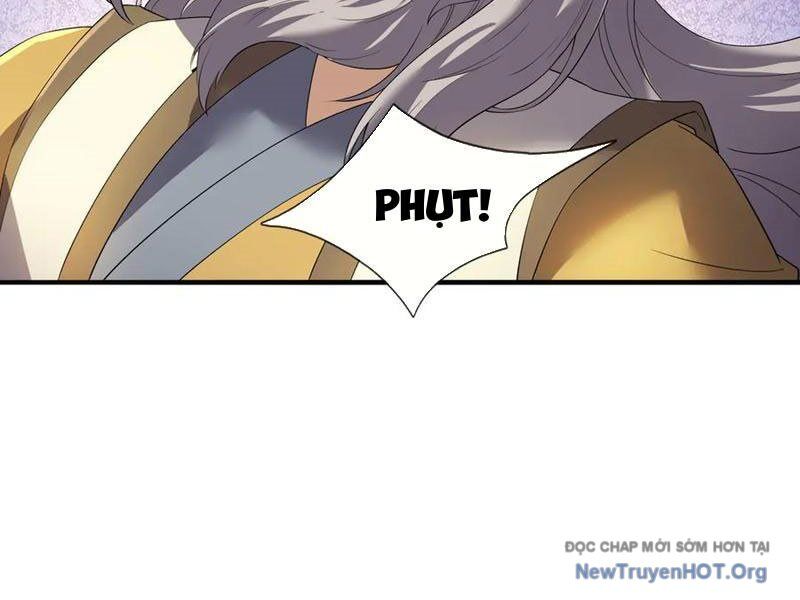 Thiên Uyên Trở Về, Ta Chính Là Thiên Tai Chapter 87 - 67