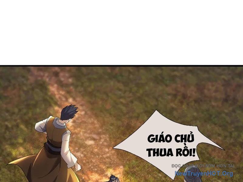 Thiên Uyên Trở Về, Ta Chính Là Thiên Tai Chapter 87 - 68