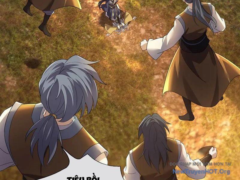 Thiên Uyên Trở Về, Ta Chính Là Thiên Tai Chapter 87 - 69