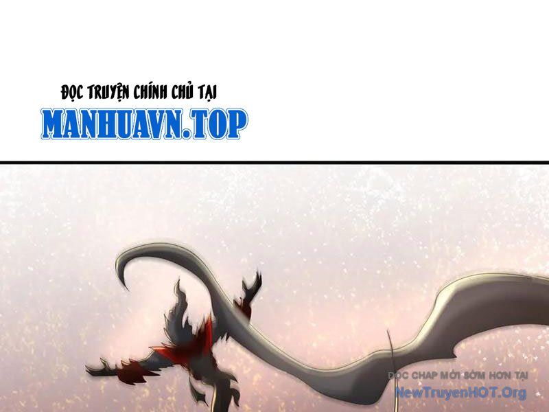 Thiên Uyên Trở Về, Ta Chính Là Thiên Tai Chapter 87 - 8