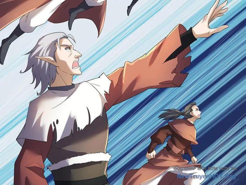 Thiên Uyên Trở Về, Ta Chính Là Thiên Tai Chapter 87 - 71