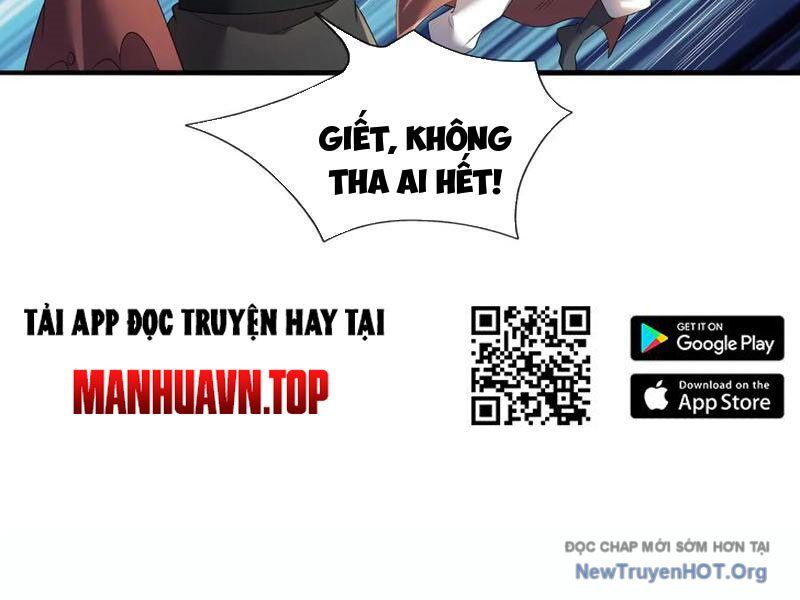 Thiên Uyên Trở Về, Ta Chính Là Thiên Tai Chapter 87 - 72