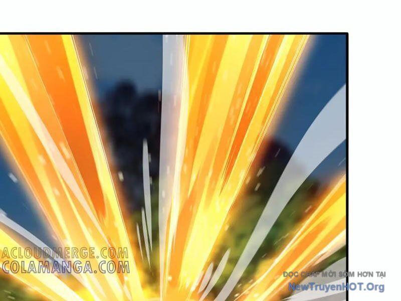 Thiên Uyên Trở Về, Ta Chính Là Thiên Tai Chapter 87 - 73