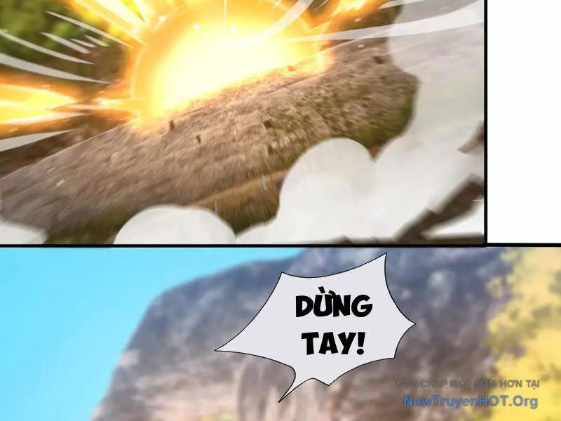 Thiên Uyên Trở Về, Ta Chính Là Thiên Tai Chapter 87 - 74
