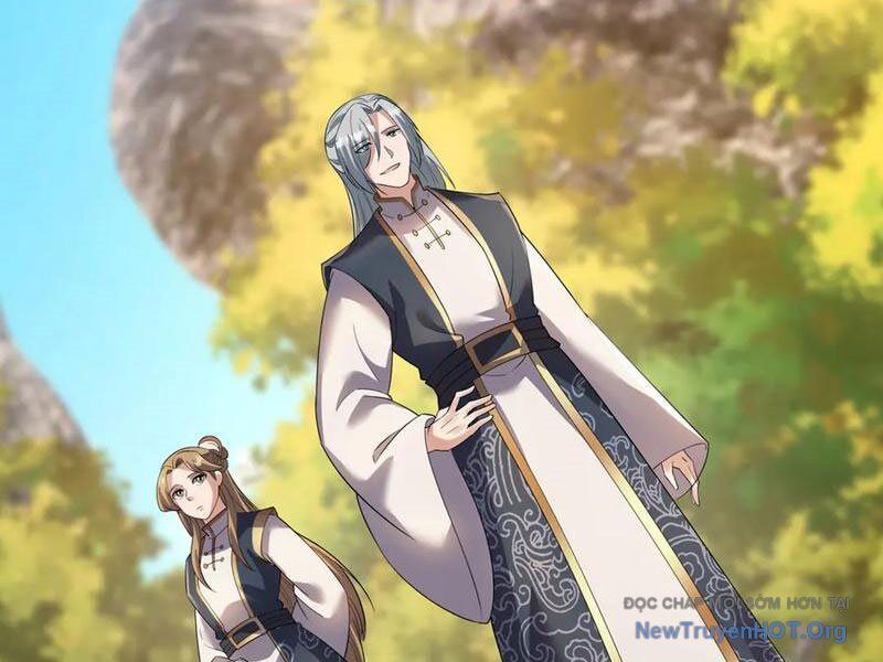 Thiên Uyên Trở Về, Ta Chính Là Thiên Tai Chapter 87 - 75