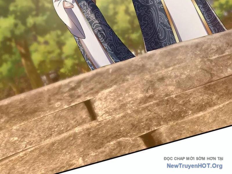 Thiên Uyên Trở Về, Ta Chính Là Thiên Tai Chapter 87 - 76