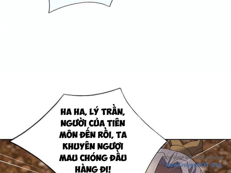 Thiên Uyên Trở Về, Ta Chính Là Thiên Tai Chapter 87 - 79