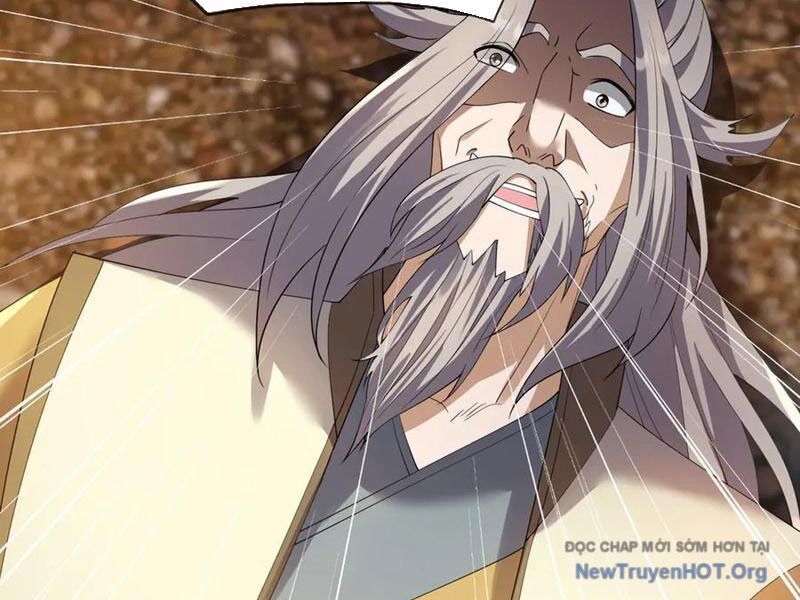 Thiên Uyên Trở Về, Ta Chính Là Thiên Tai Chapter 87 - 80