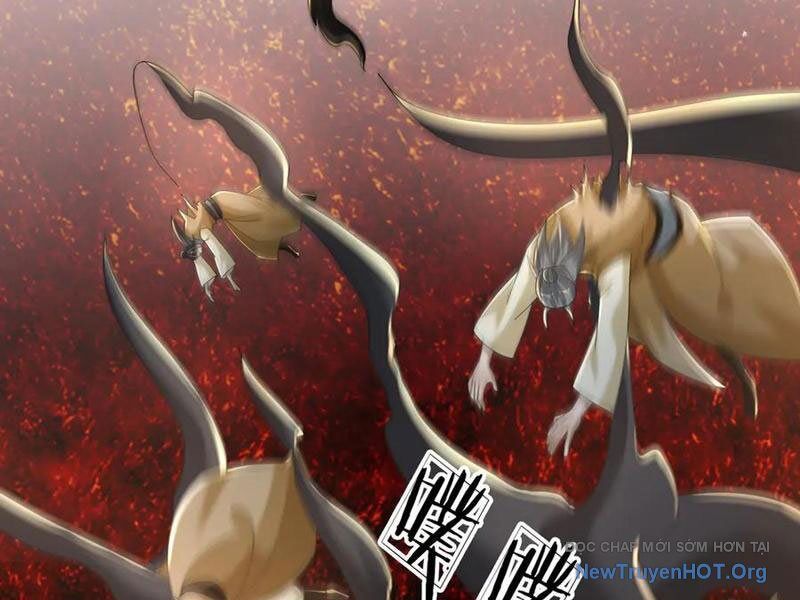 Thiên Uyên Trở Về, Ta Chính Là Thiên Tai Chapter 87 - 9