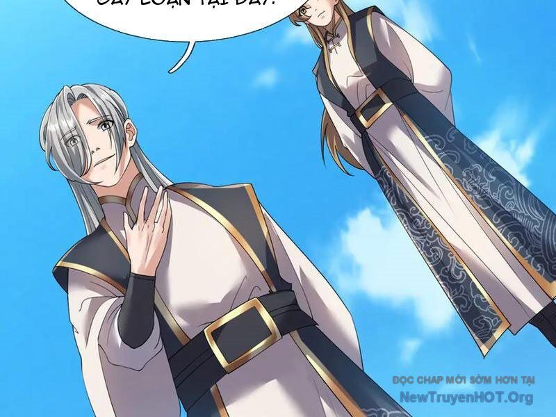 Thiên Uyên Trở Về, Ta Chính Là Thiên Tai Chapter 87 - 82