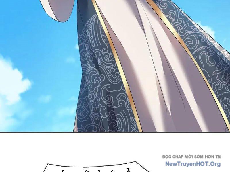 Thiên Uyên Trở Về, Ta Chính Là Thiên Tai Chapter 87 - 83