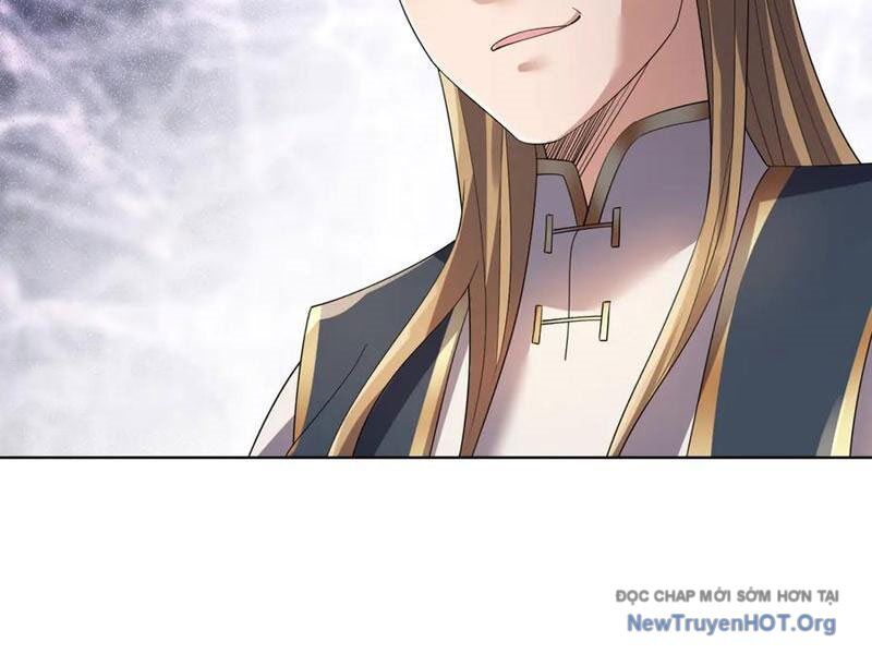 Thiên Uyên Trở Về, Ta Chính Là Thiên Tai Chapter 87 - 87