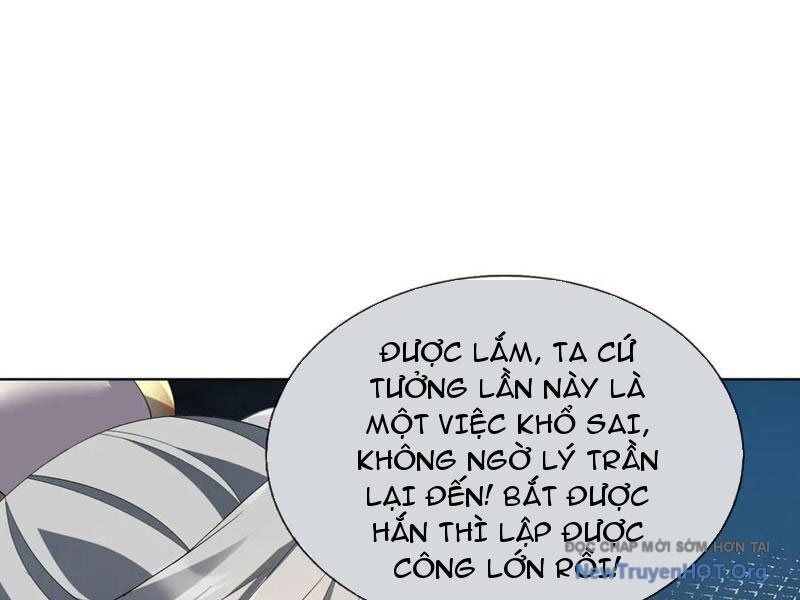 Thiên Uyên Trở Về, Ta Chính Là Thiên Tai Chapter 87 - 88