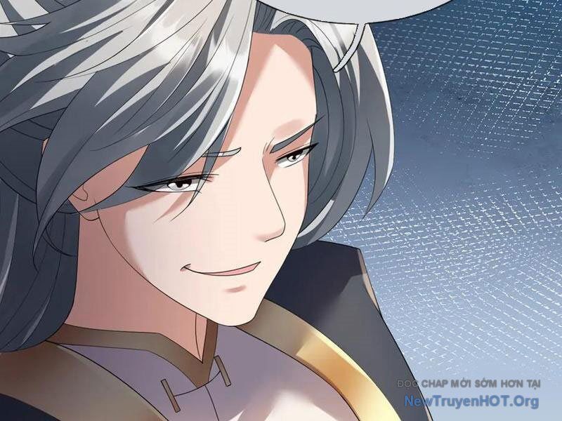 Thiên Uyên Trở Về, Ta Chính Là Thiên Tai Chapter 87 - 89