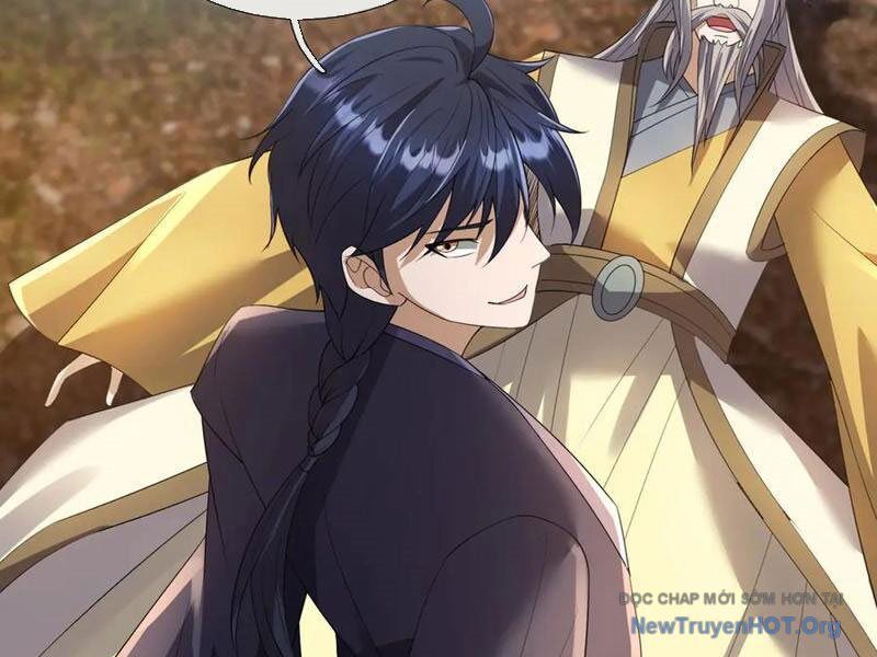 Thiên Uyên Trở Về, Ta Chính Là Thiên Tai Chapter 87 - 91