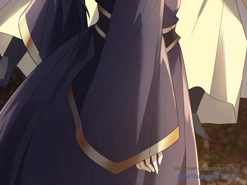 Thiên Uyên Trở Về, Ta Chính Là Thiên Tai Chapter 87 - 92