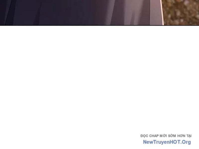 Thiên Uyên Trở Về, Ta Chính Là Thiên Tai Chapter 87 - 93