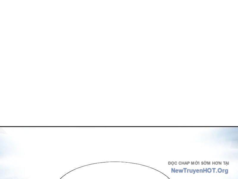 Thiên Uyên Trở Về, Ta Chính Là Thiên Tai Chapter 87 - 94